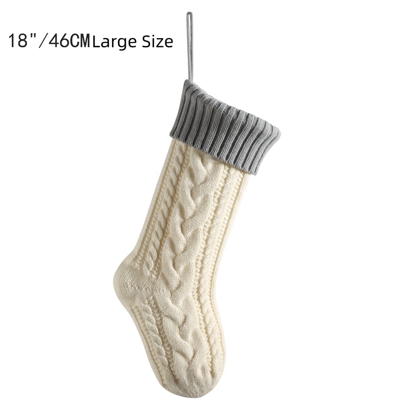 holiday-christmas-decor-stockings