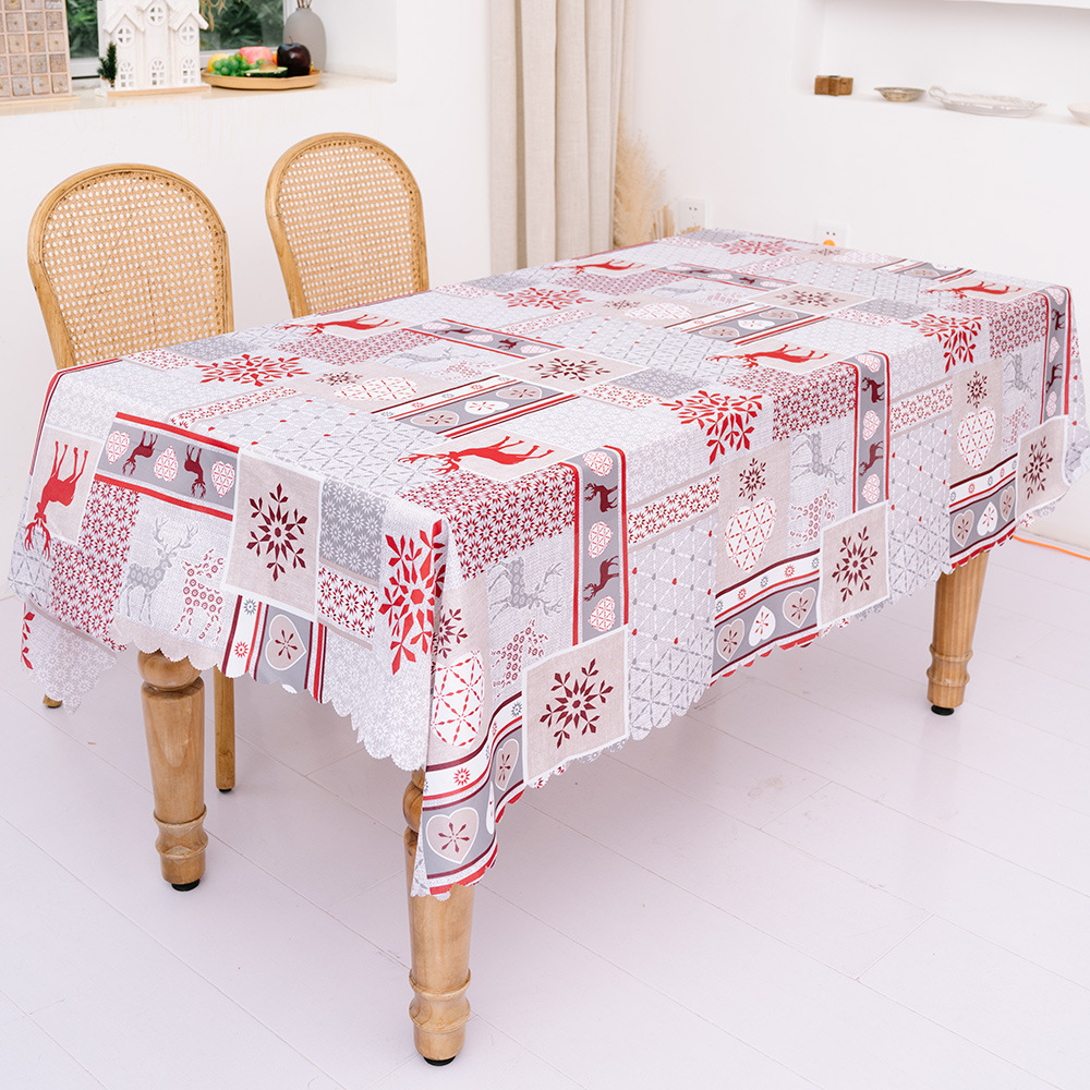 holiday-christmas-dining-tablecloth