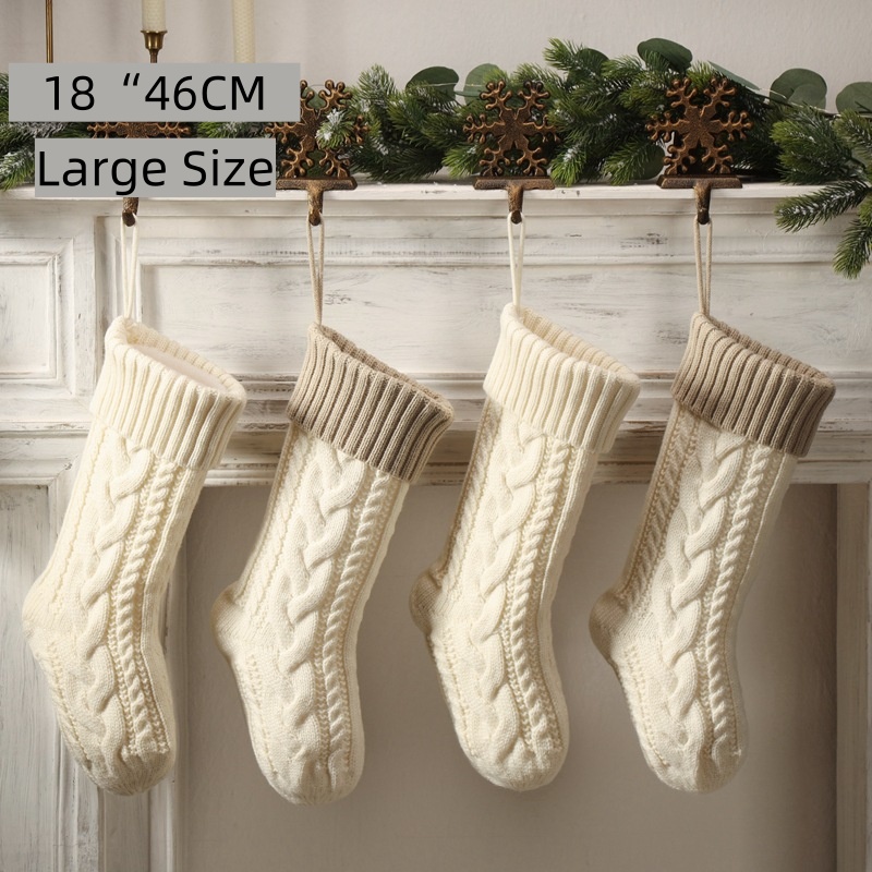 holiday-christmas-hanging-stockings