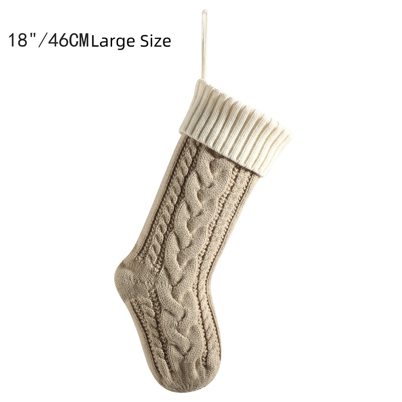 holiday-christmas-sock-hanging-decor