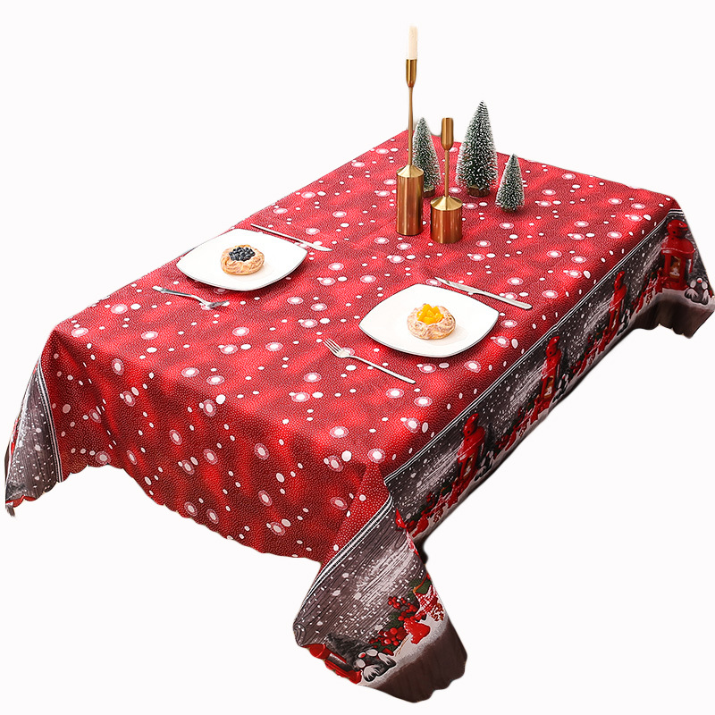 holiday-christmas-table-decor