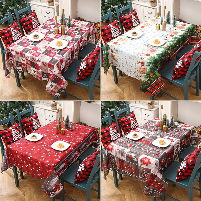 holiday-christmas-tablecloth-fabric-detail