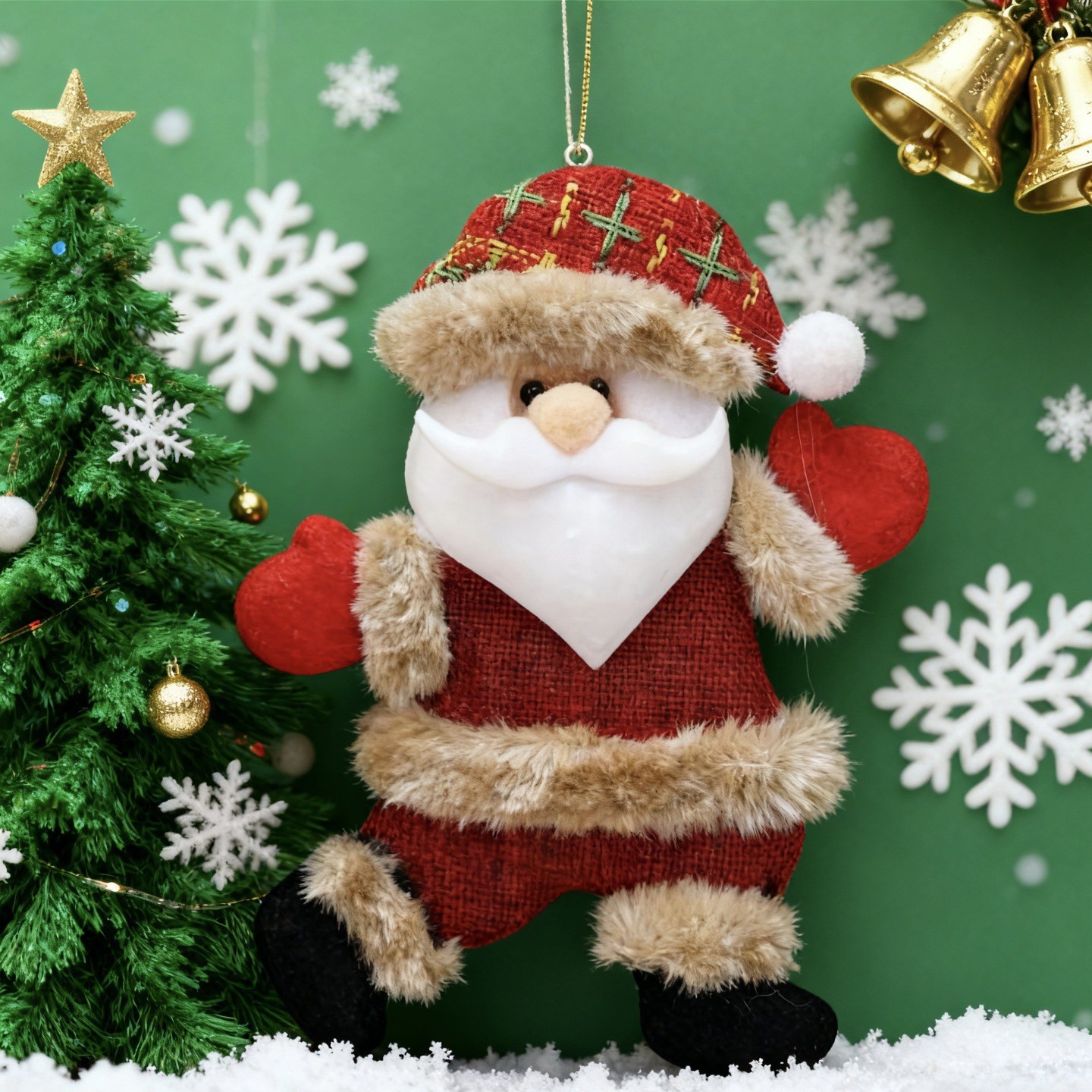 holiday-christmas-tree-hanging-plush