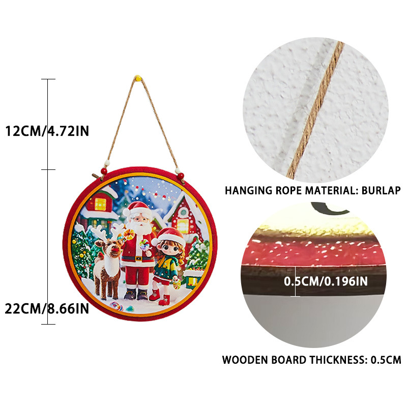 holiday-decor-wooden-ornaments-for-tree-decoration