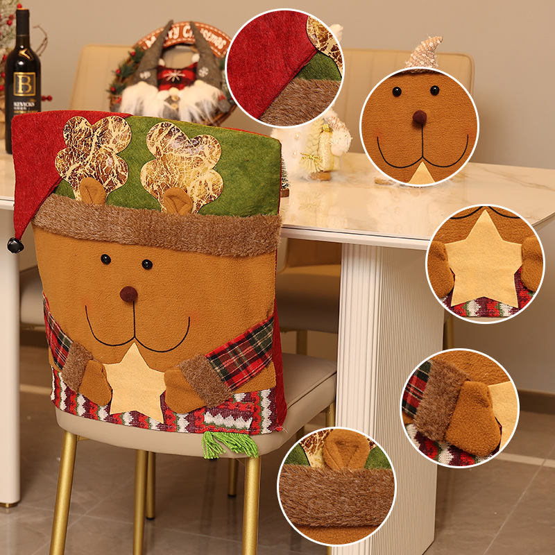 holiday-dining-room-chair-decoration
