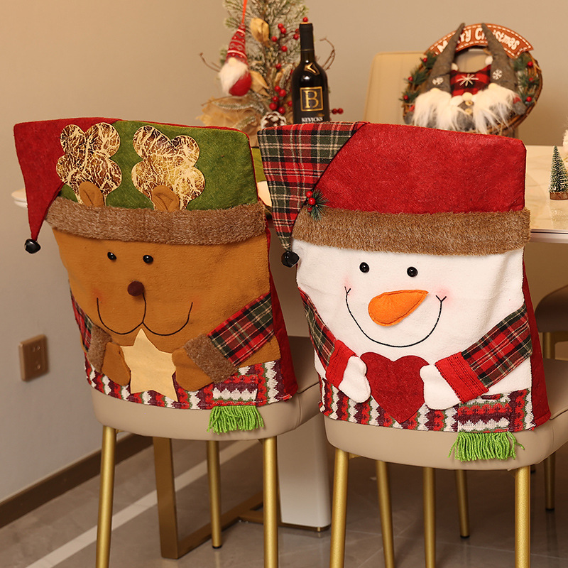 holiday-elf-chair-cover