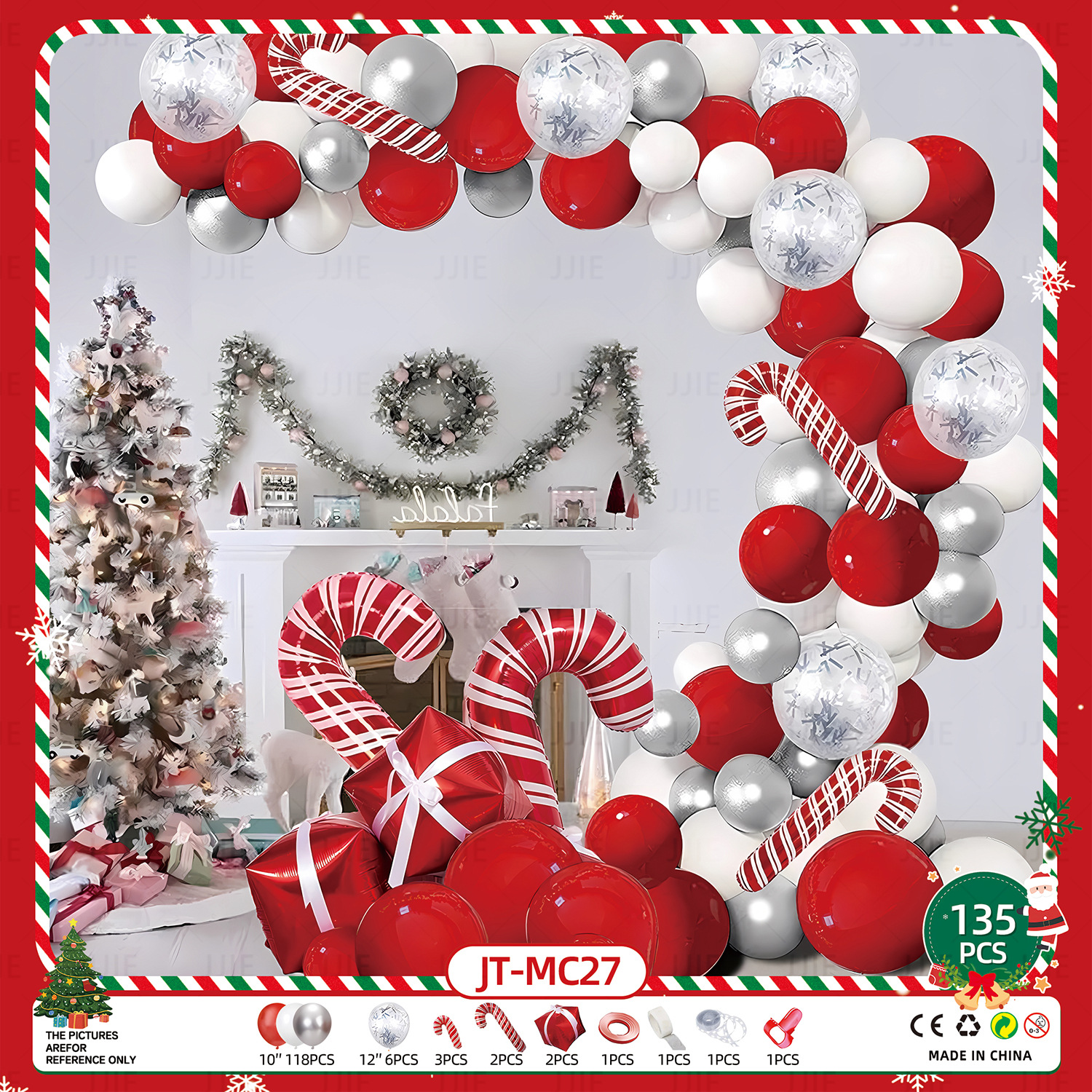 holiday-event-decoration-balloon-set