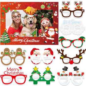holiday-funny-glasses-props