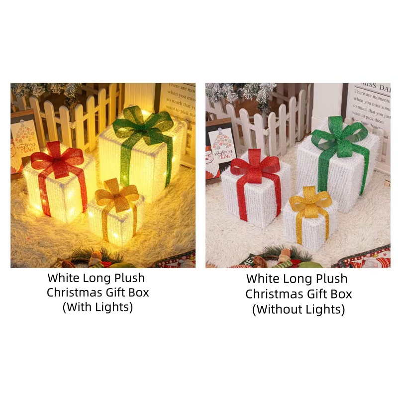 holiday-gift-box-lights-detail_1