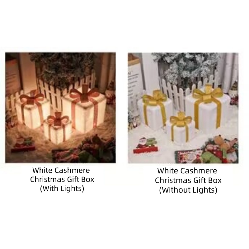 holiday-gift-box-set-bow-detail_1