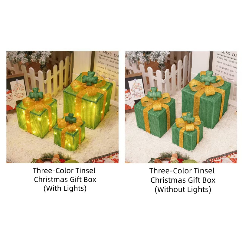 holiday-gift-box-set-with-lights_1