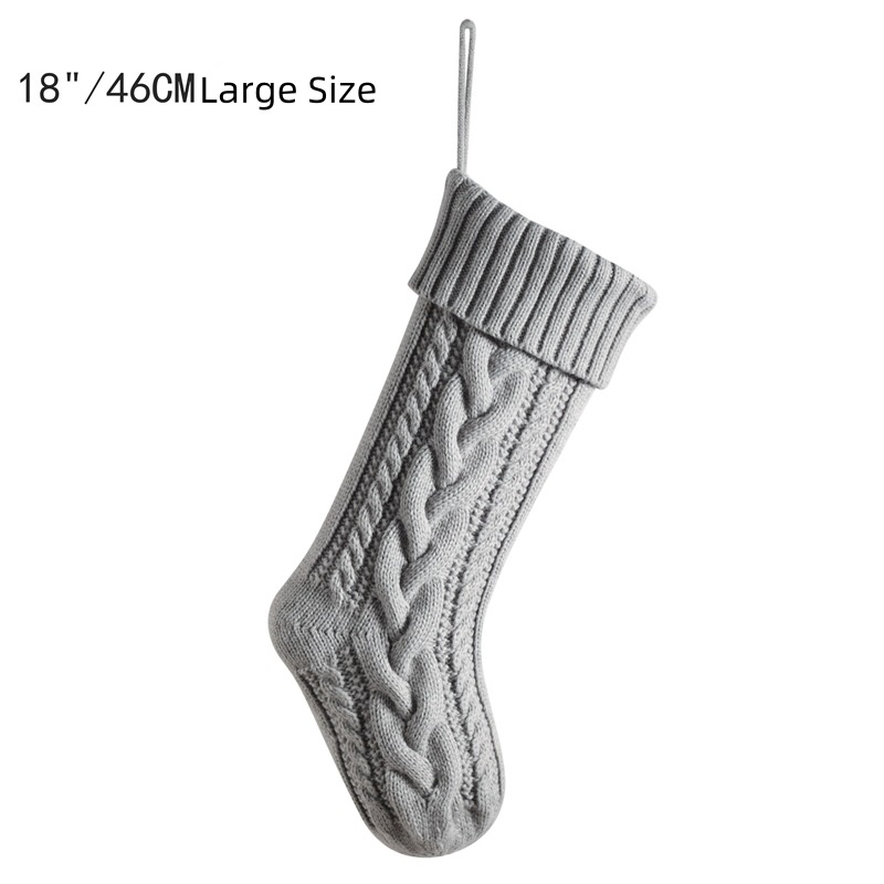 holiday-gift-stockings-quality-detail