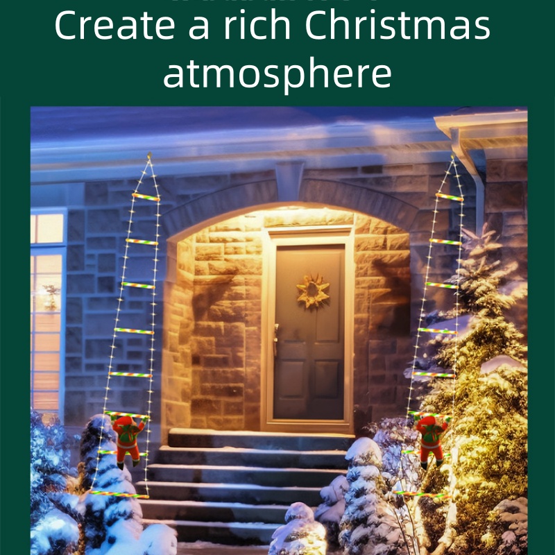 holiday-led-decoration-light_1