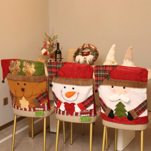 holiday-seat-cover-decoration