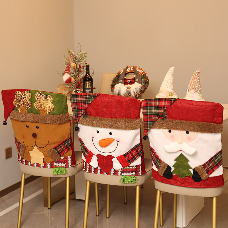 holiday-seat-cover-decoration