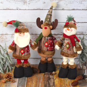 holiday-standing-figurine-decoration