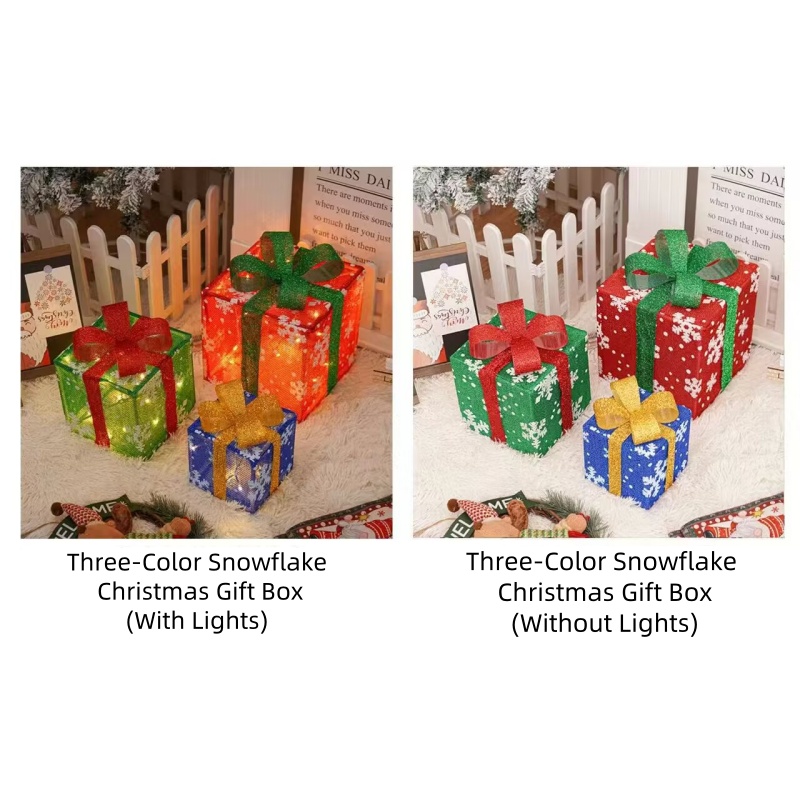 holiday-three-piece-gift-box-set-multicolor_1