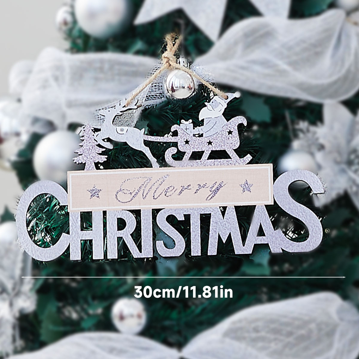 holiday-wooden-decorations-rustic-christmas-ornaments