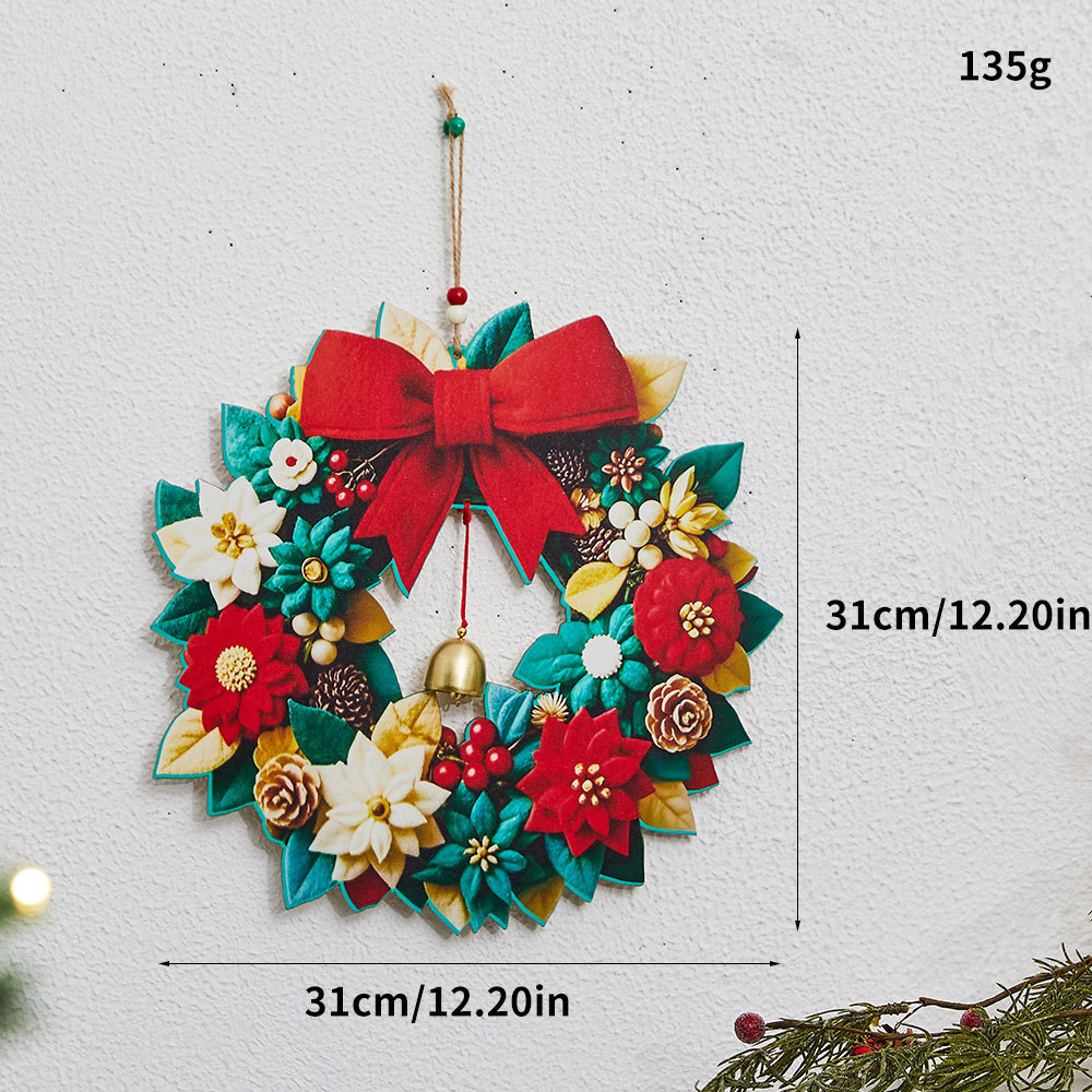 holiday-wooden-ornament-set-for-tree-and-home