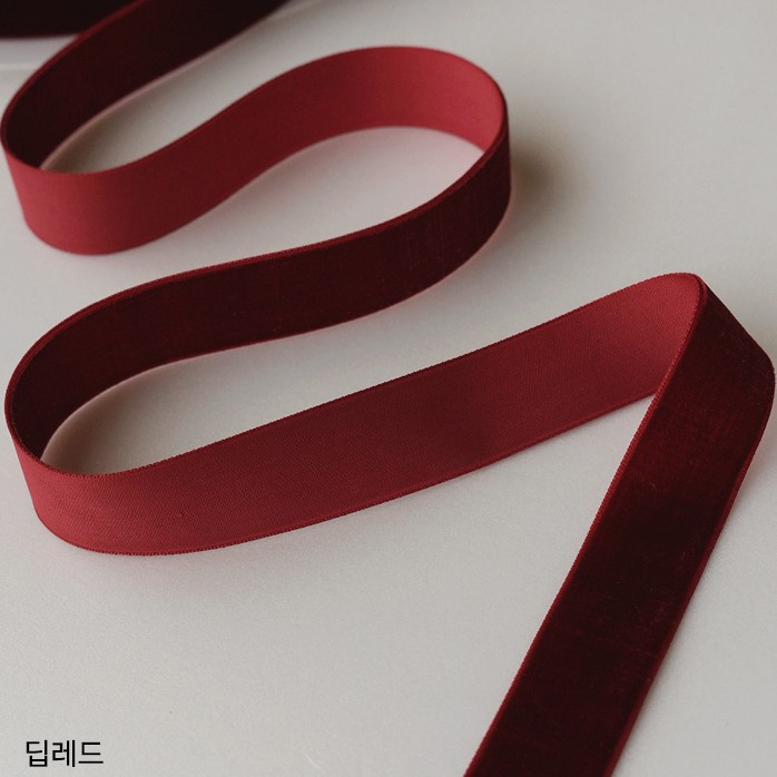 holiday-xmas-decorative-ball