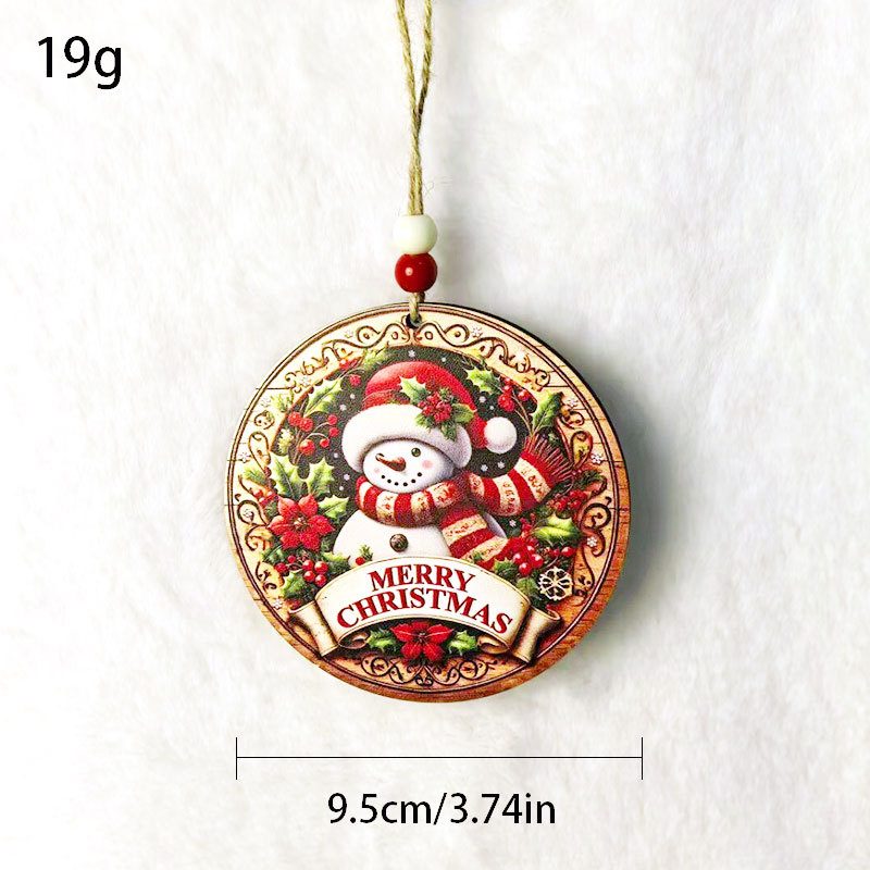 natural-wood-christmas-decorations-hanging-set