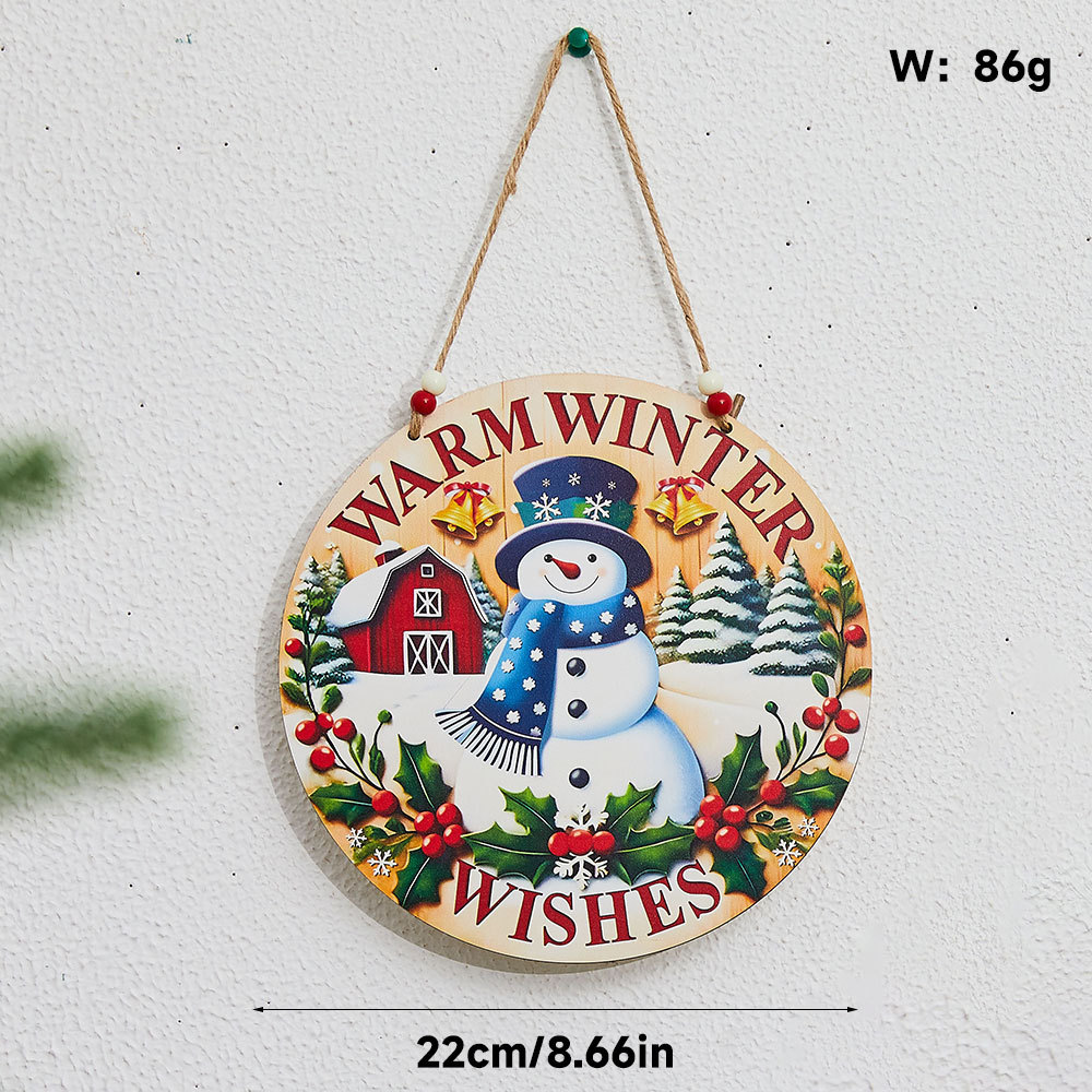rustic-christmas-tree-wooden-decorative-ornaments