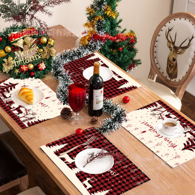 santa-claus-christmas-table-decor-placemats