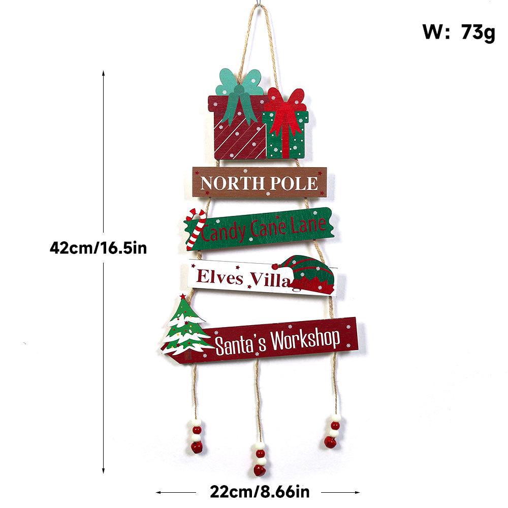 wooden-christmas-decorations-for-home-and-party