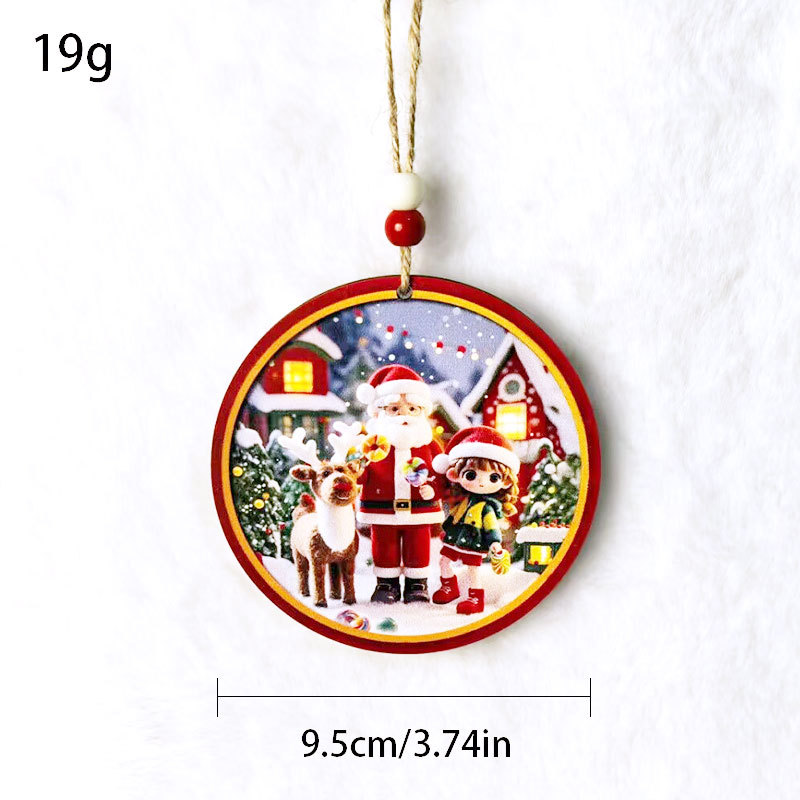 wooden-christmas-decorations-for-party-and-home