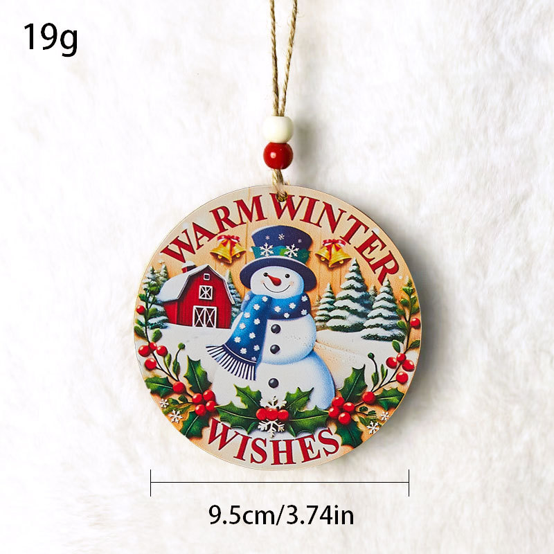 wooden-christmas-hanging-ornaments-for-tree-decor