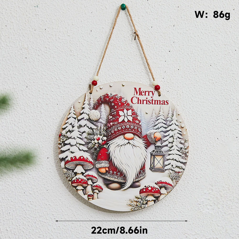 wooden-holiday-ornaments-christmas-tree-decoration