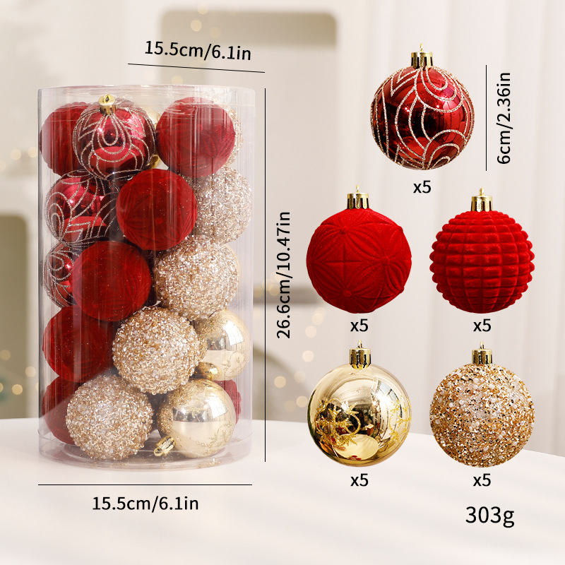 xmas-ball-decoration-packaging-detail