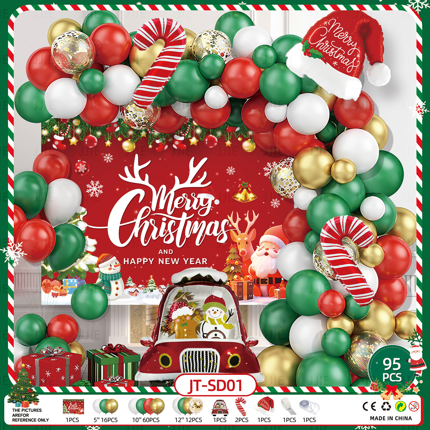 xmas-balloon-inflation-detail