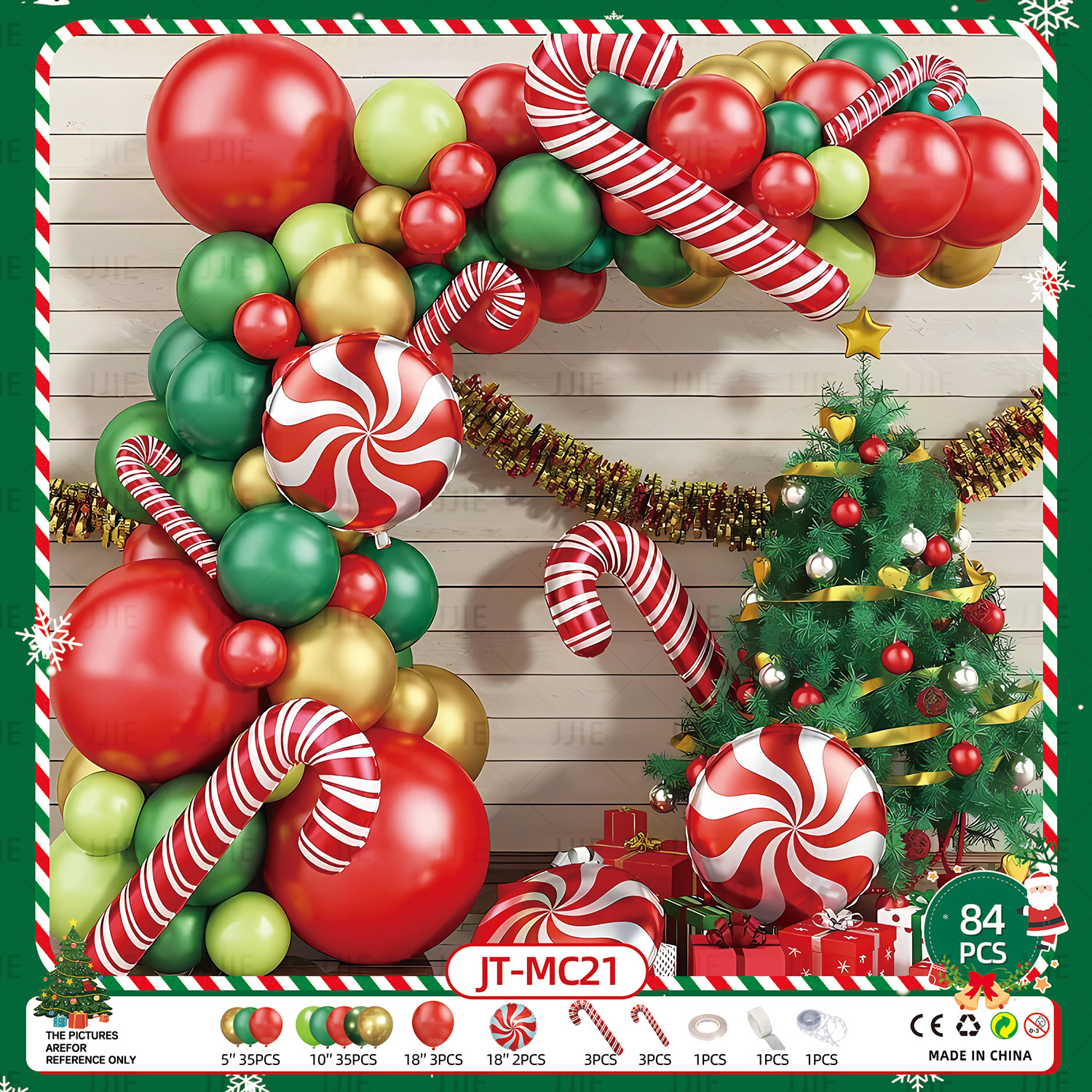 xmas-balloon-set-room-decoration
