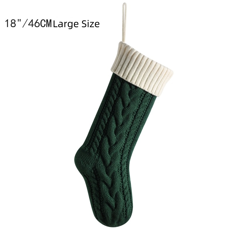 xmas-festive-gift-bag-stockings