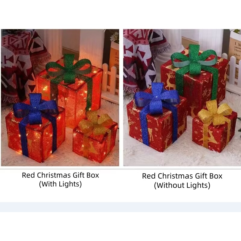 xmas-festive-gift-box-set_1