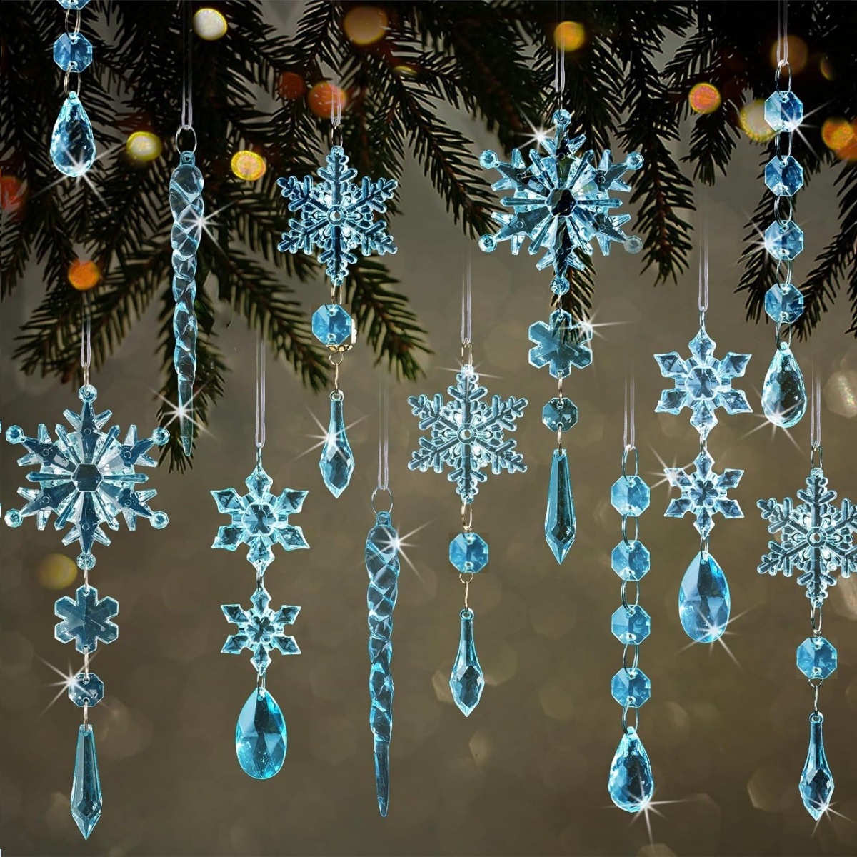 xmas-festive-icicle-ornament