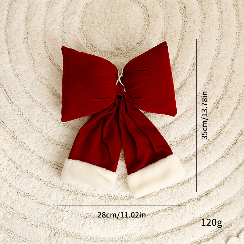 xmas-flocked-christmas-ball