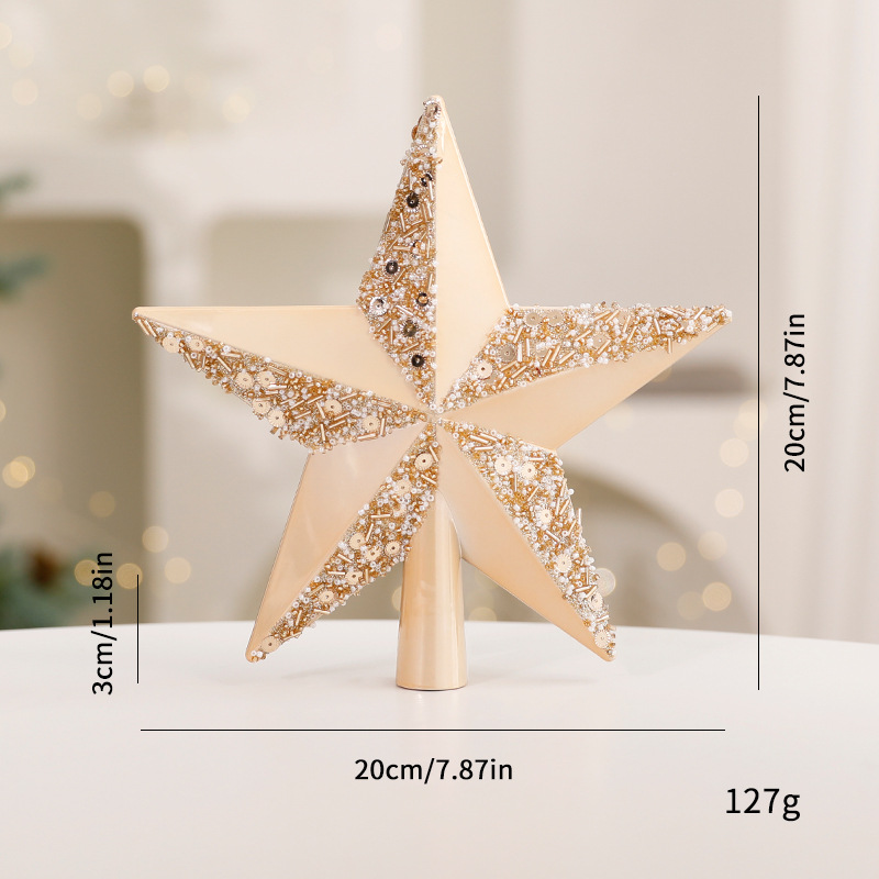 xmas-flocked-window-decoration-ball