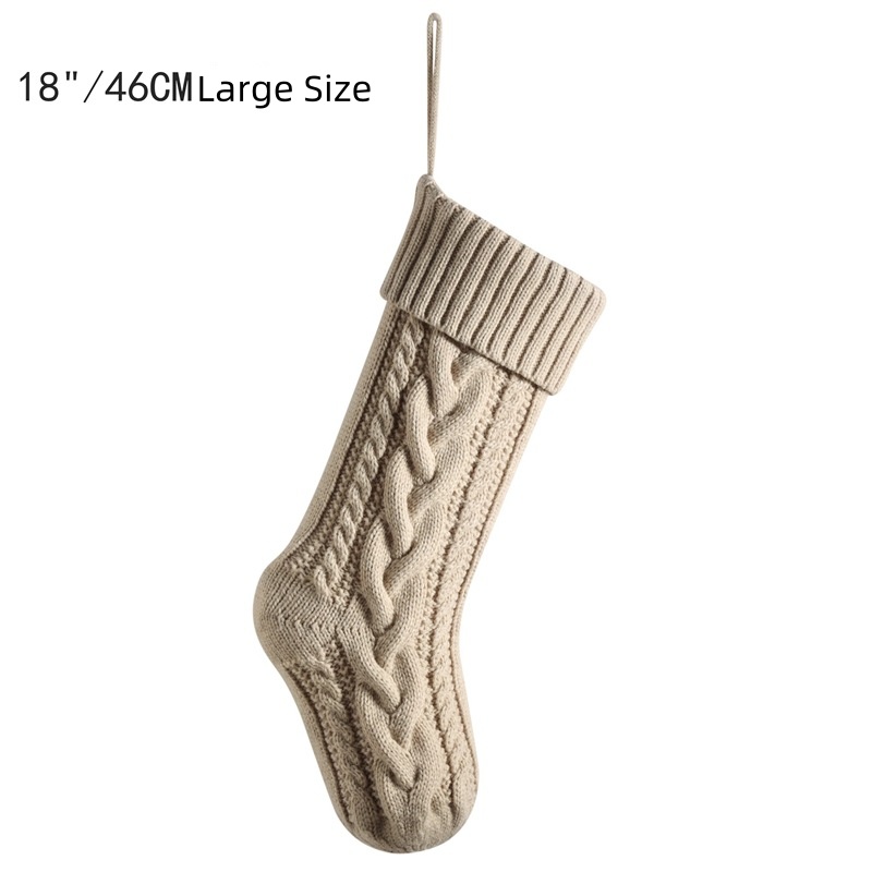 xmas-gift-bag-stockings-material-close-up