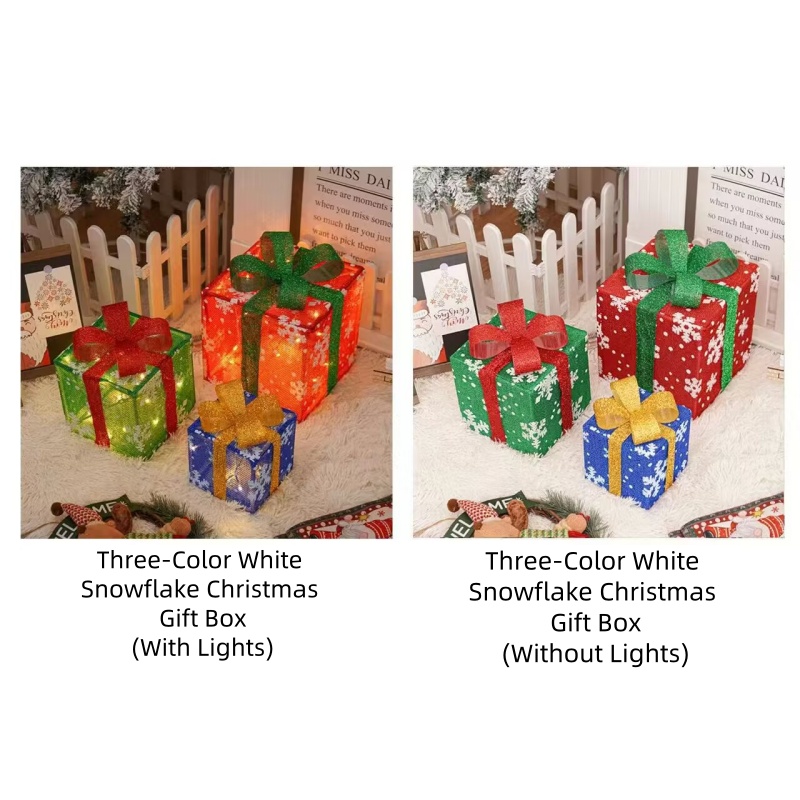 xmas-gift-box-set-with-santa-decoration_1