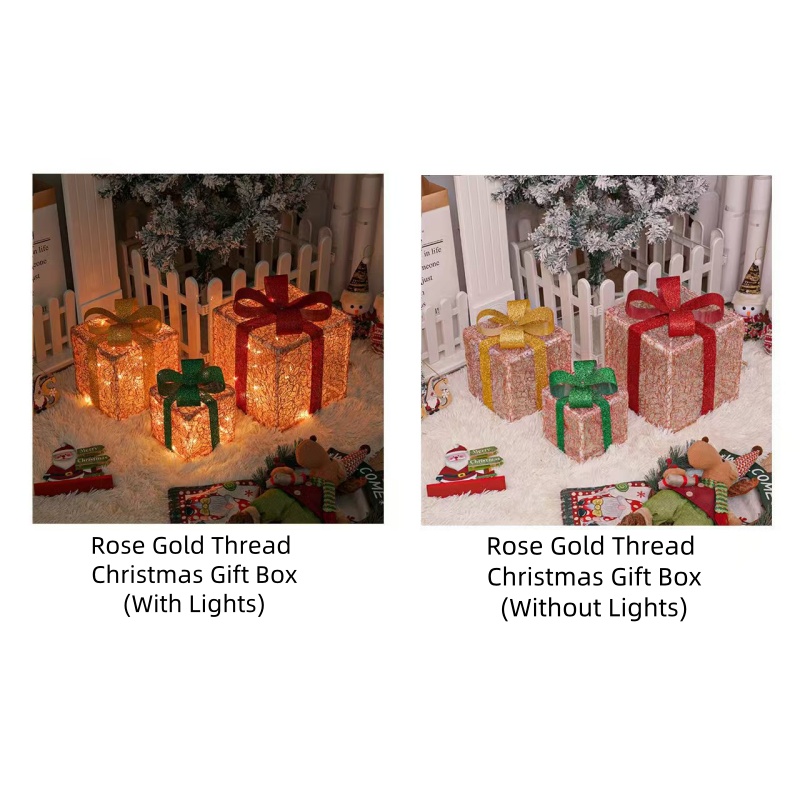 xmas-gift-set-three-pieces_1