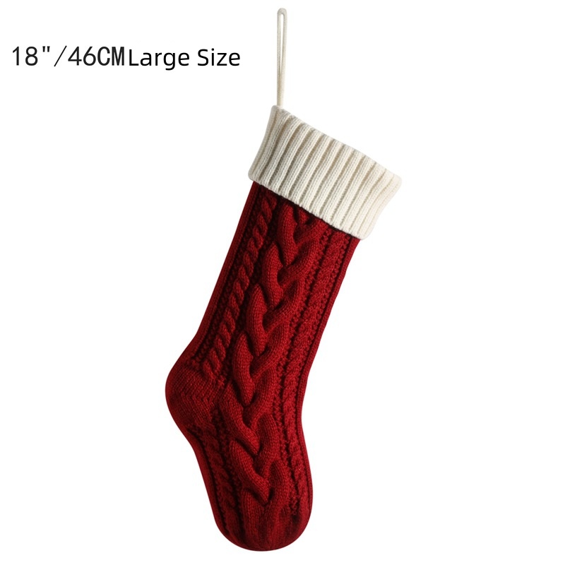xmas-holiday-large-christmas-sock