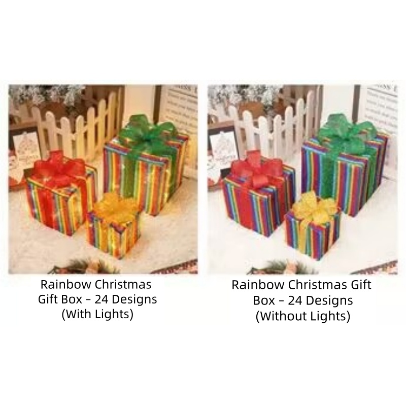 xmas-lights-gift-box-decoration_1
