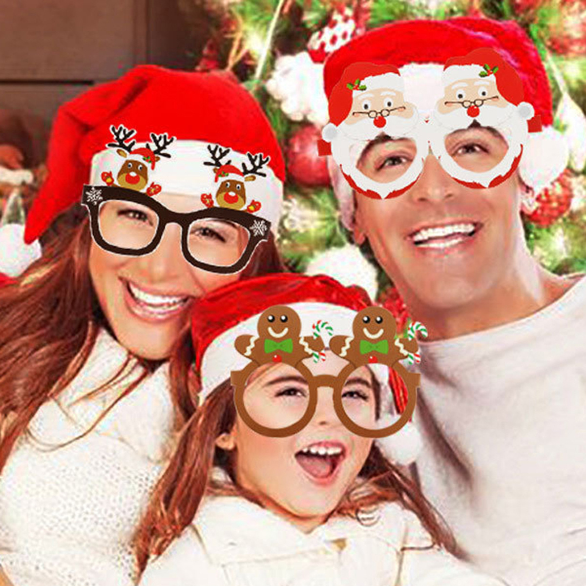 xmas-photo-booth-glasses