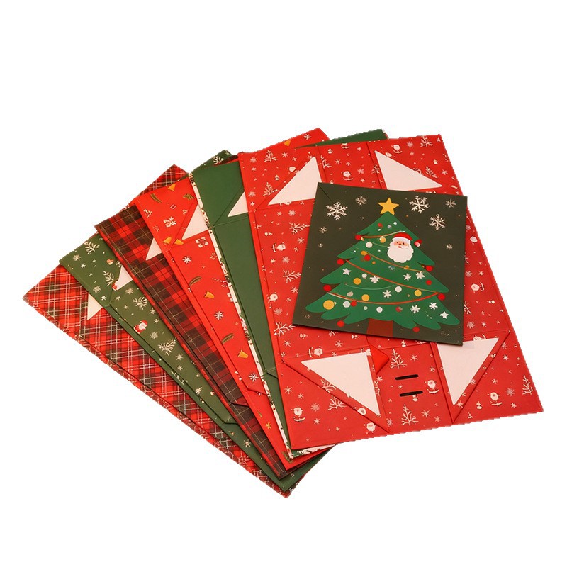 xmas-present-box-with-bow