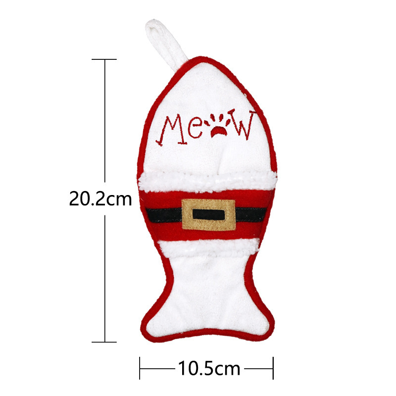 xmas-small-stocking-gift-bag