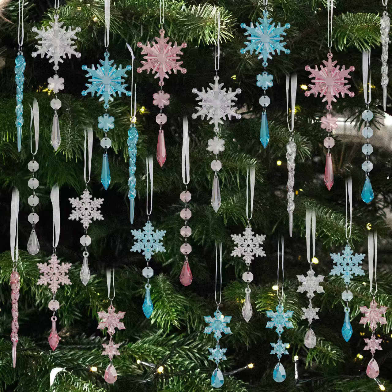 xmas-snowflake-hanging-decoration