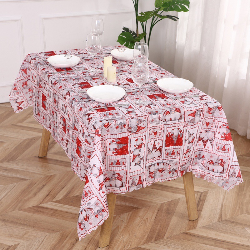 xmas-table-runner-material-close-up