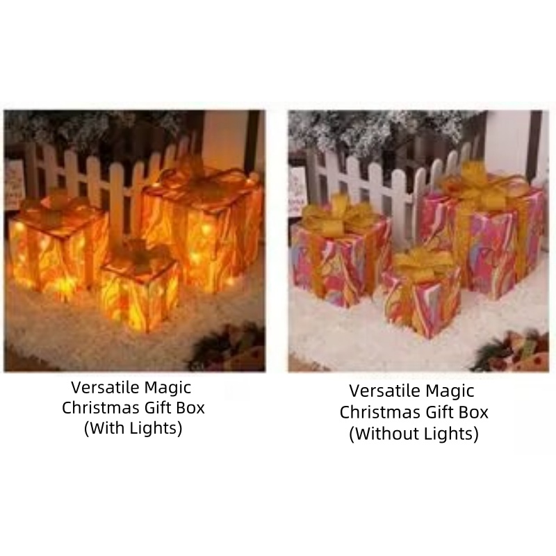 xmas-three-piece-gift-box-open-view_1